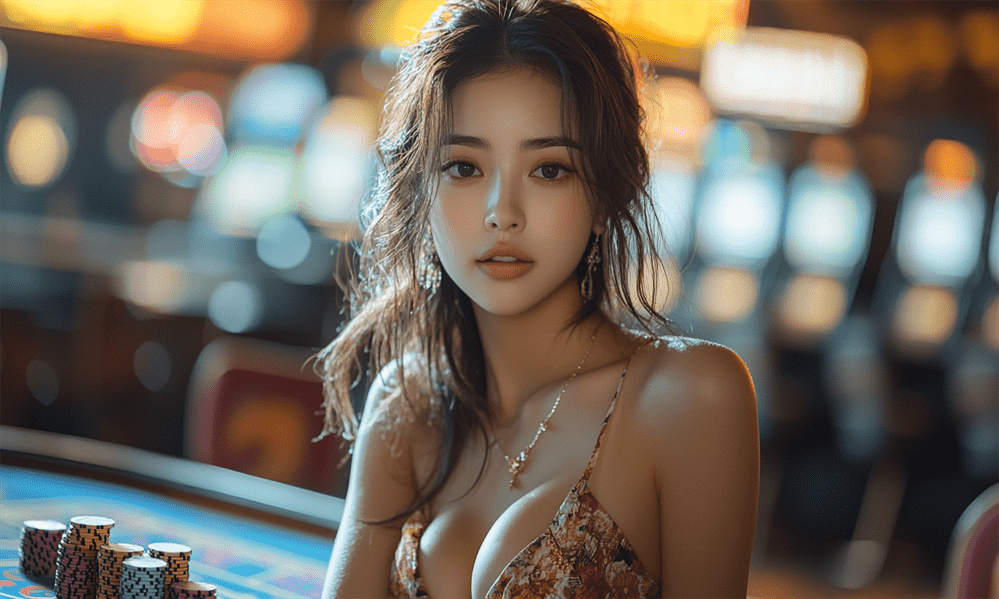 bóng đá số 88