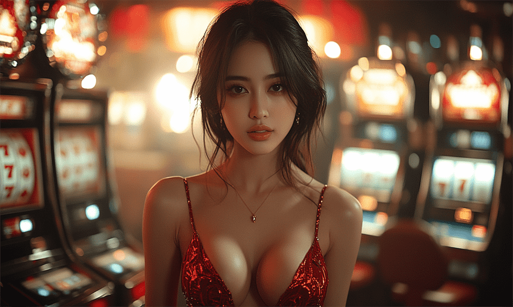 cổng game uy tín nhất hiện nay
