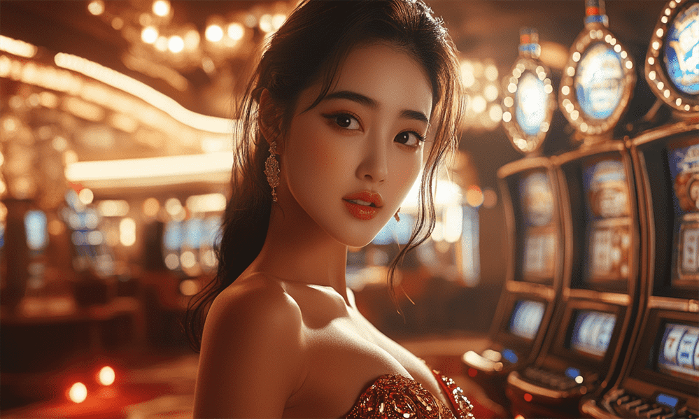 big777 bet casino