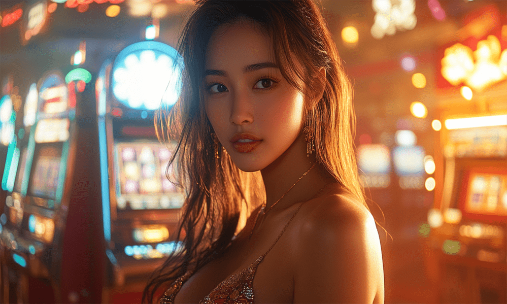 debet bet casino