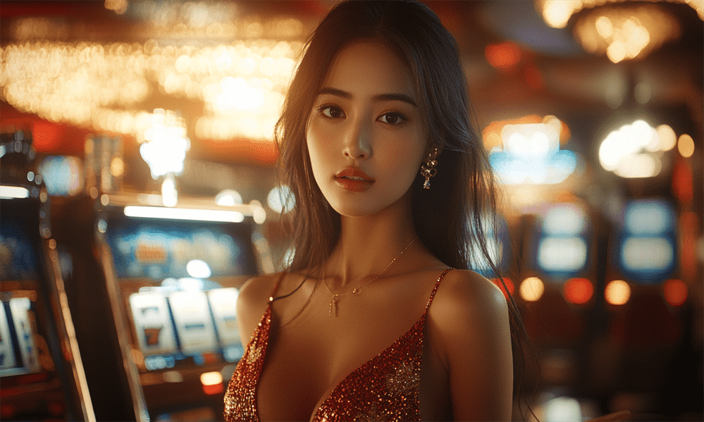bet365 au