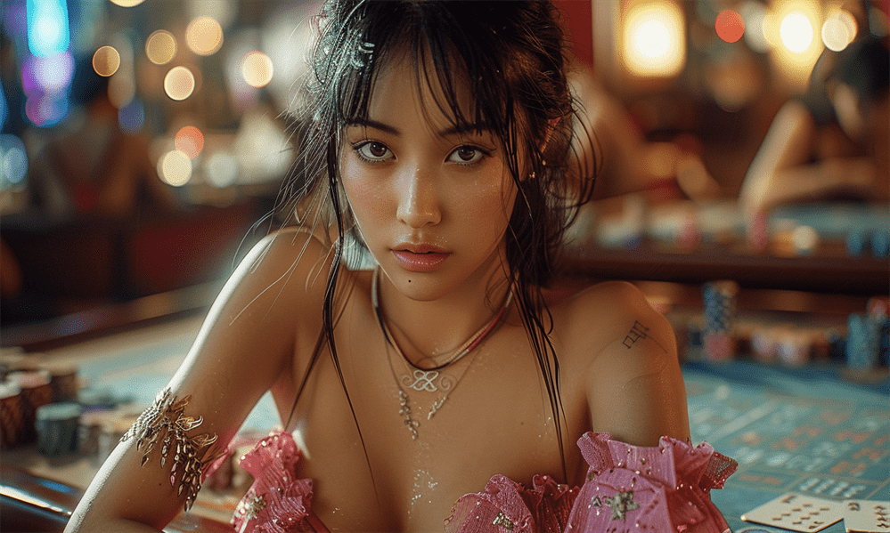 thabet77 sòng bạc