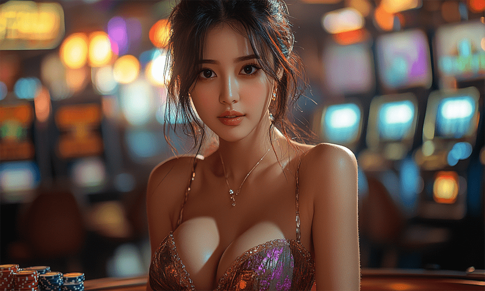 bet11 casino