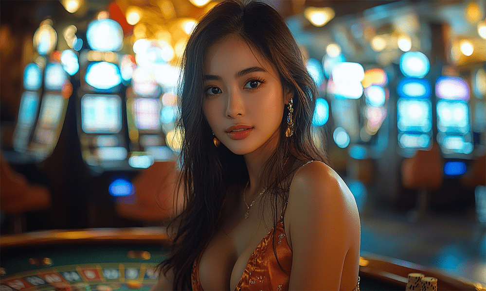 bet88 sòng bạc