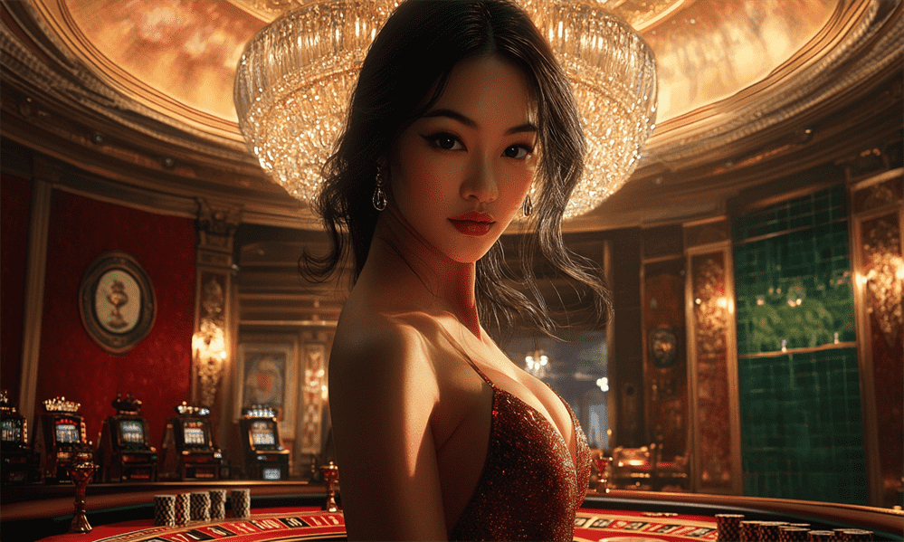 free 50 online casino