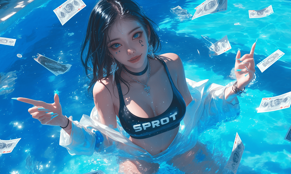 bongda.com.vn mu