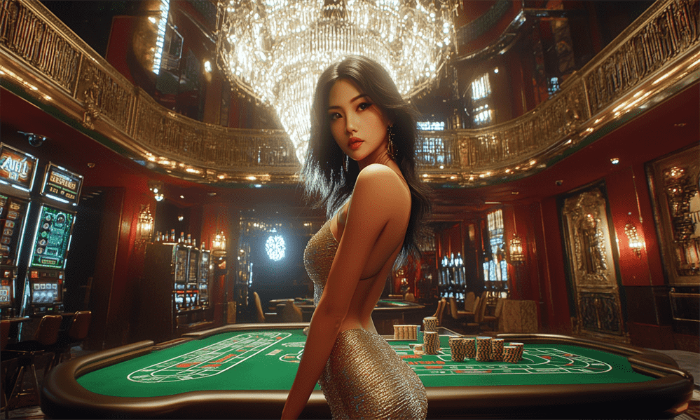 bet88 app download