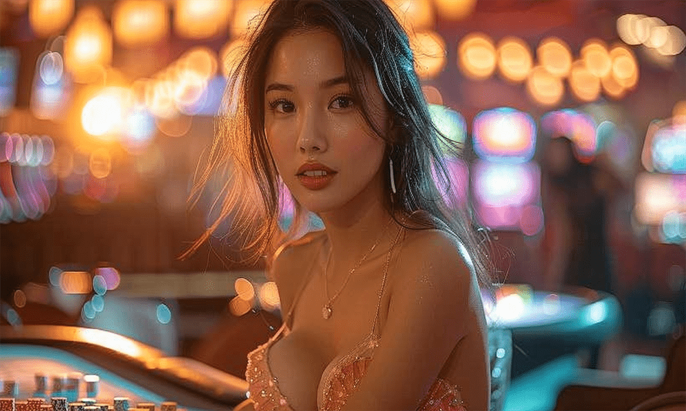 dior 888