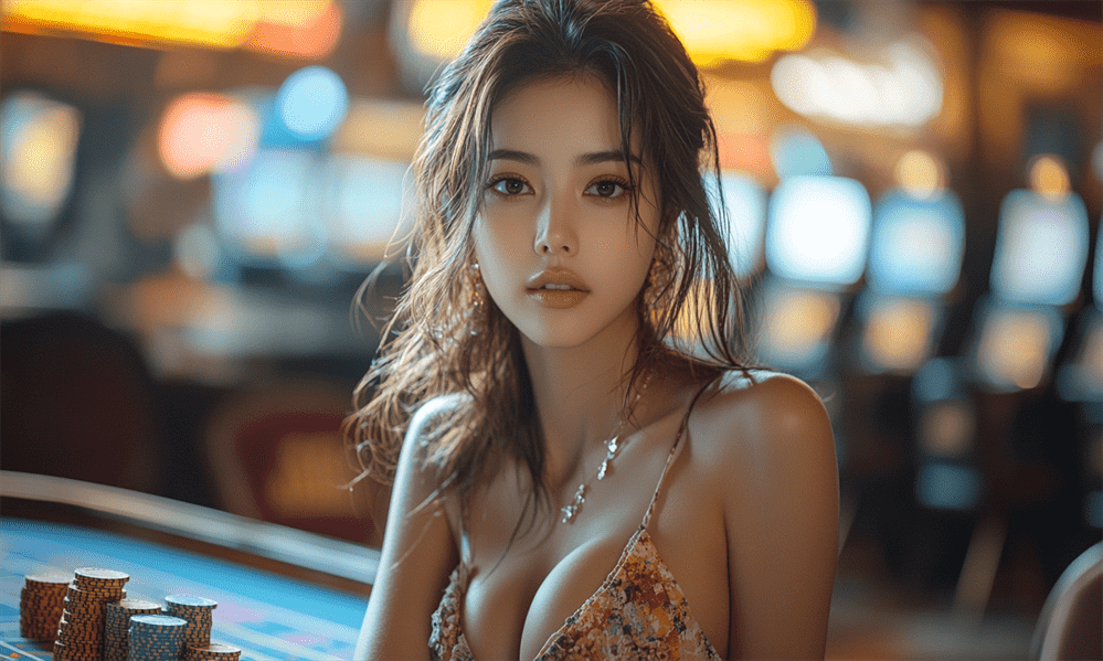 bet365